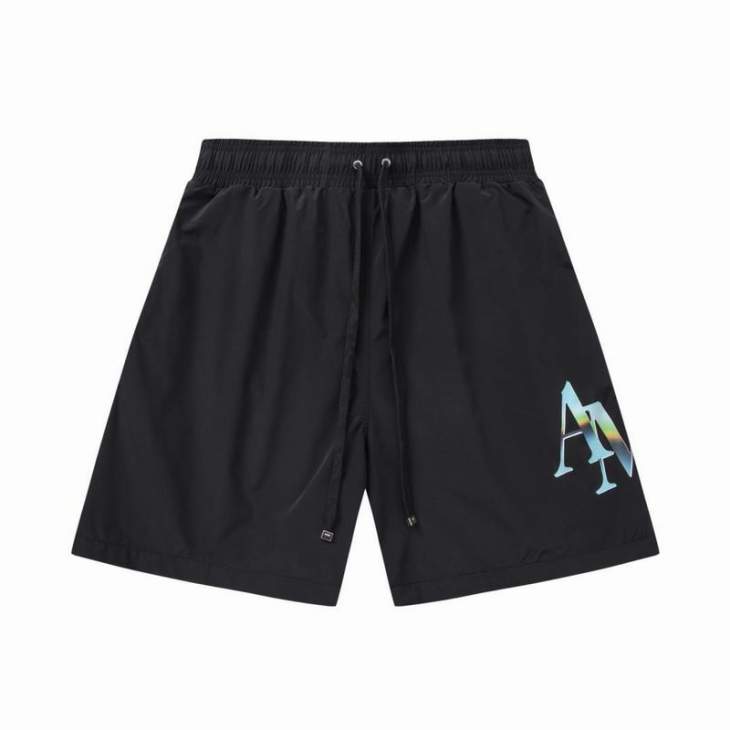Picture of Amiri Short Pants _SKUAmiriS-XL19stxDK01516163